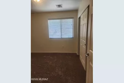 10615 E Native Rose Trail, Tucson, AZ 85747 - Photo 14