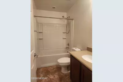 10615 E Native Rose Trail, Tucson, AZ 85747 - Photo 16