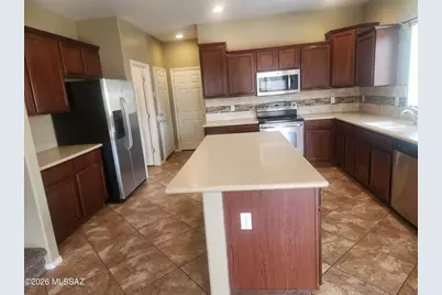 10615 E Native Rose Trail, Tucson, AZ 85747 - Photo 6