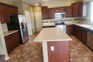 10615 E Native Rose Trail, Tucson, AZ 85747 - Photo 6