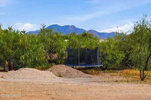 2932 E Wiley Ln, Vail, AZ 85641 - Photo 38