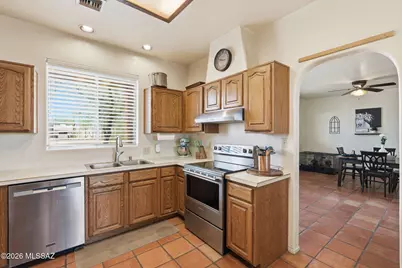 2932 E Wiley Lane, Vail, AZ 85641 - Photo 12