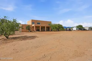 2932 E Wiley Ln, Vail, AZ 85641 - Photo 6