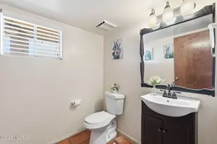 2932 E Wiley Ln, Vail, AZ 85641 - Photo 28