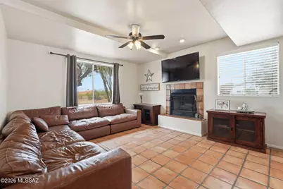 2932 E Wiley Lane, Vail, AZ 85641 - Photo 32