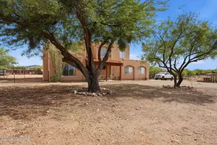 2932 E Wiley Ln, Vail, AZ 85641 - Photo 2
