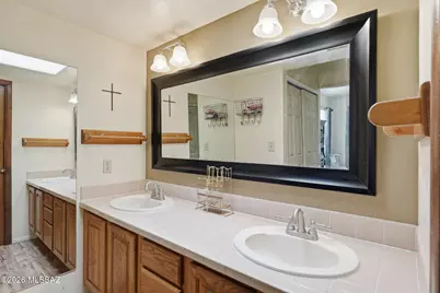 2932 E Wiley Lane, Vail, AZ 85641 - Photo 26