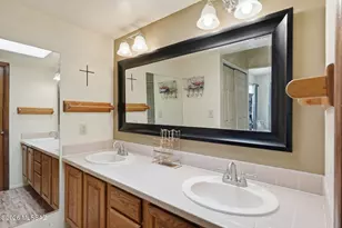 2932 E Wiley Ln, Vail, AZ 85641 - Photo 26