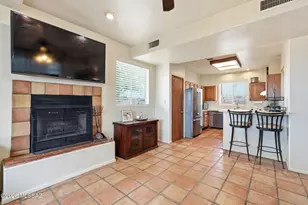2932 E Wiley Ln, Vail, AZ 85641 - Photo 14