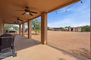 2932 E Wiley Ln, Vail, AZ 85641 - Photo 8