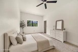 7162 N Placita Sin Codicia, Tucson, AZ 85718 - Photo 36