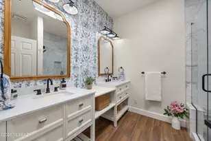 7162 N Placita Sin Codicia, Tucson, AZ 85718 - Photo 34