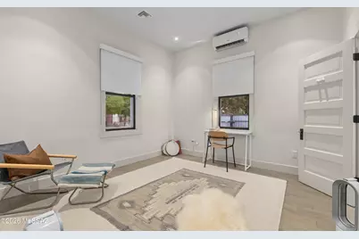 411 S Park Avenue, Tucson, AZ 85719 - Photo 24