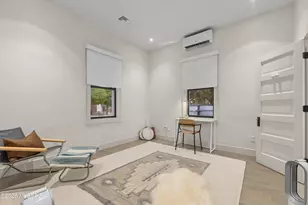 411 S Park Ave, Tucson, AZ 85719 - Photo 24