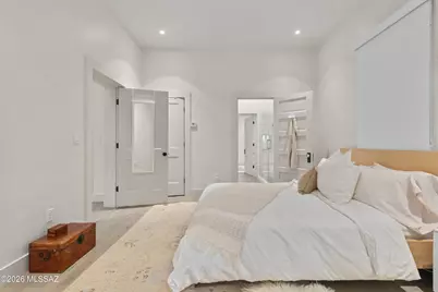 411 S Park Avenue, Tucson, AZ 85719 - Photo 20