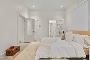 411 S Park Ave, Tucson, AZ 85719 - Photo 20