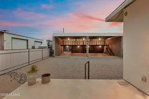 411 S Park Ave, Tucson, AZ 85719 - Photo 30