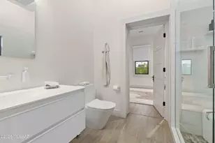 411 S Park Ave, Tucson, AZ 85719 - Photo 22