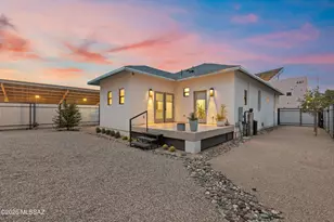 411 S Park Ave, Tucson, AZ 85719 - Photo 28