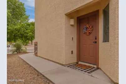 7972 Nautilus Drive, Tucson, AZ 85756 - Photo 10