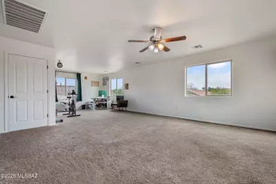 7972 Nautilus Drive, Tucson, AZ 85756 - Photo 28