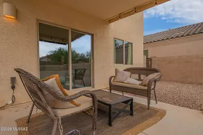 7972 Nautilus Drive, Tucson, AZ 85756 - Photo 6
