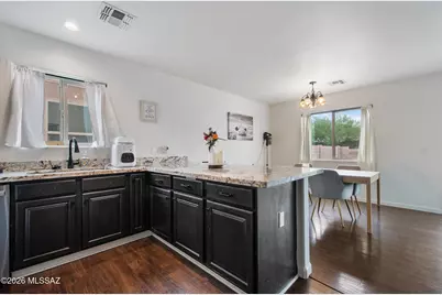 7972 Nautilus Drive, Tucson, AZ 85756 - Photo 20