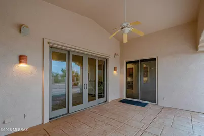13859 N Bentwater Drive, Oro Valley, AZ 85755 - Photo 6