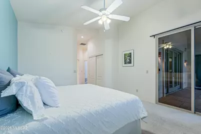 13859 N Bentwater Drive, Oro Valley, AZ 85755 - Photo 26