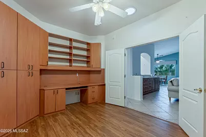 13859 N Bentwater Drive, Oro Valley, AZ 85755 - Photo 36