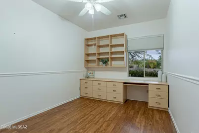 13859 N Bentwater Drive, Oro Valley, AZ 85755 - Photo 32