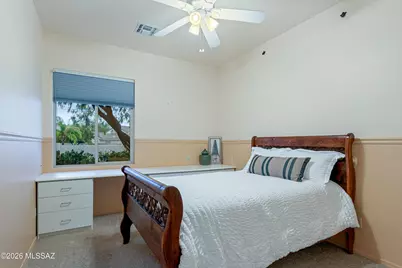 13859 N Bentwater Drive, Oro Valley, AZ 85755 - Photo 30