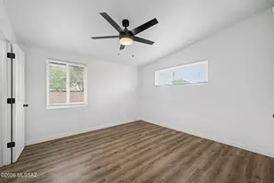 1734 S Avenida Regulo, Tucson, AZ 85710 - Photo 18