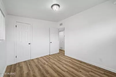 1734 S Avenida Regulo, Tucson, AZ 85710 - Photo 26