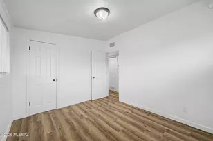 1734 S Avenida Regulo, Tucson, AZ 85710 - Photo 26