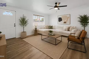 1734 S Avenida Regulo, Tucson, AZ 85710 - Photo 6