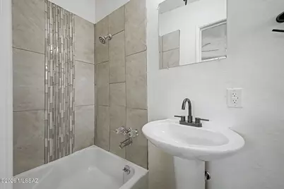 1734 S Avenida Regulo, Tucson, AZ 85710 - Photo 28