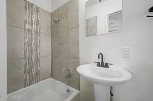1734 S Avenida Regulo, Tucson, AZ 85710 - Photo 28