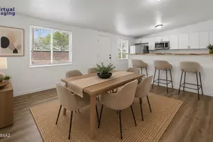 1734 S Avenida Regulo, Tucson, AZ 85710 - Photo 8