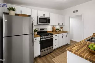1734 S Avenida Regulo, Tucson, AZ 85710 - Photo 14