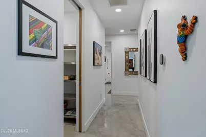 2802 N Cerrada De Beto, Tucson, AZ 85745 - Photo 34