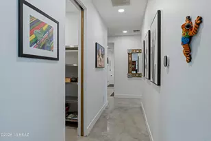 2802 N Cerrada de Beto, Tucson, AZ 85745 - Photo 34