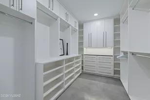 2802 N Cerrada de Beto, Tucson, AZ 85745 - Photo 26