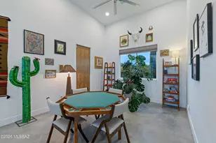 2802 N Cerrada de Beto, Tucson, AZ 85745 - Photo 18