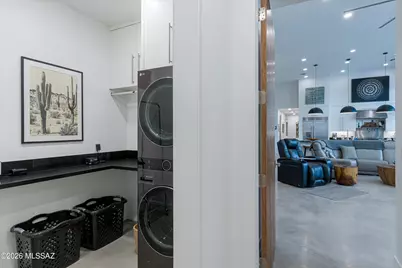 2802 N Cerrada De Beto, Tucson, AZ 85745 - Photo 26