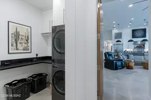 2802 N Cerrada de Beto, Tucson, AZ 85745 - Photo 26