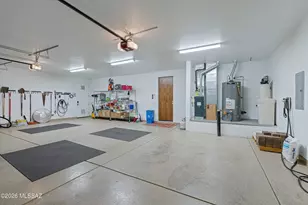 2802 N Cerrada de Beto, Tucson, AZ 85745 - Photo 36
