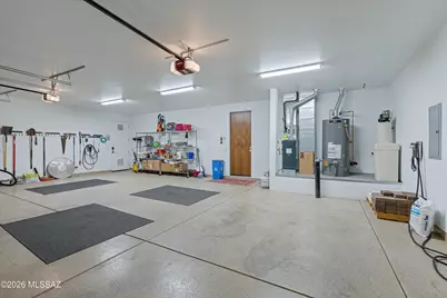 2802 N Cerrada De Beto, Tucson, AZ 85745 - Photo 38
