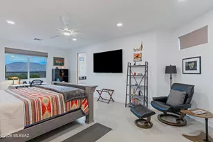 2802 N Cerrada de Beto, Tucson, AZ 85745 - Photo 20