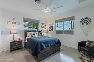2802 N Cerrada de Beto, Tucson, AZ 85745 - Photo 30